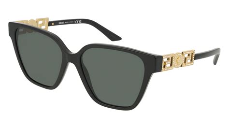 versace sunglasses 27007|Women's Designer Glasses .